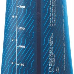 Bottle Salomon SOFT FLASK 400/13 INSUL 42 -INOV-8 salomon soft flask 400 13 insul 42 481513 lc1916902 960