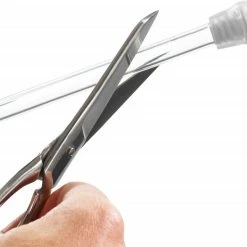 Bottle Salomon SOFT FLASK 500/17 STRAW 28 -INOV-8 salomon soft flask 500 17 straw 28 547848 lc1916502 960