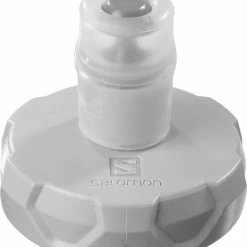 Bottle Salomon SOFT FLASK 500ml/17 SPEED -INOV-8 salomon soft flask 500ml 17 speed 549826 lc1933401 960