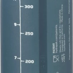 Bottle Salomon SOFT FLASK 500ml/17 SPEED -INOV-8 salomon soft flask 500ml 17 speed 549826 lc1933402 960