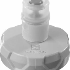 Bottle Salomon SOFT FLASK 500ml/17oz 42 9 Bottle Salomon SOFT FLASK 500ml/17oz 42 -INOV-8 salomon soft flask 500ml 17oz 42 547855 lc1933201 960