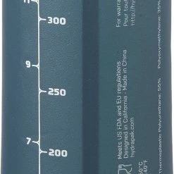 Bottle Salomon SOFT FLASK 500ml/17oz 42 8 Bottle Salomon SOFT FLASK 500ml/17oz 42 -INOV-8 salomon soft flask 500ml 17oz 42 547855 lc1933202 960