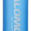 Bottle Salomon SOFT FLASK 500ml/17oz 42 -INOV-8 salomon soft flask 500ml 17oz 42 clear blue 547783 lc1916000 480