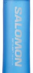 Bottle Salomon SOFT FLASK 500ml/17oz 42