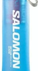 Bottle Salomon SOFT FLASK XA FILTER 490ml