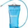 Bottle Salomon SOFT RESERVOIR 1.5L 1 Bottle Salomon SOFT RESERVOIR 1.5L -INOV-8 salomon soft reservoir 1 5l 550262 lc1916200 480