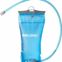 Bottle Salomon SOFT RESERVOIR 1.5L