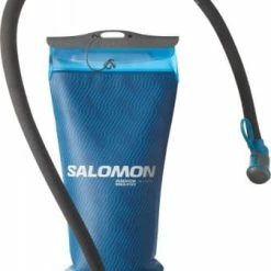 Bottle Salomon SOFT RESERVOIR 1.6l INSUL