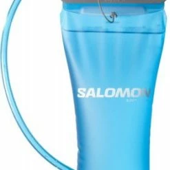 Bottle Salomon SOFT RESERVOIR 2L