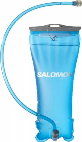 Bottle Salomon SOFT RESERVOIR 2L 3 Bottle Salomon SOFT RESERVOIR 2L