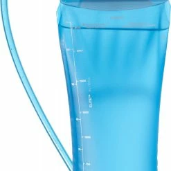 Bottle Salomon SOFT RESERVOIR 2L 9 Bottle Salomon SOFT RESERVOIR 2L -INOV-8 salomon soft reservoir 2l 550285 lc1916301 960