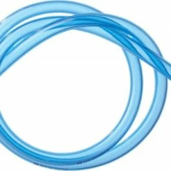 Bottle Salomon SOFT RESERVOIR TUBE