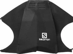 Veil Salomon SPORTS MASK