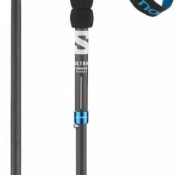 Poles Salomon ULTRA CARBON 5 Poles Salomon ULTRA CARBON -INOV-8 salomon ultra carbon 473050 l47043200 960