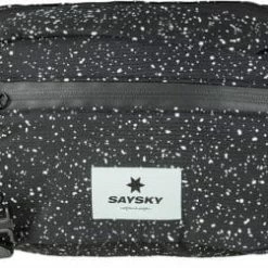 Waist Pack Saysky Bum Bag