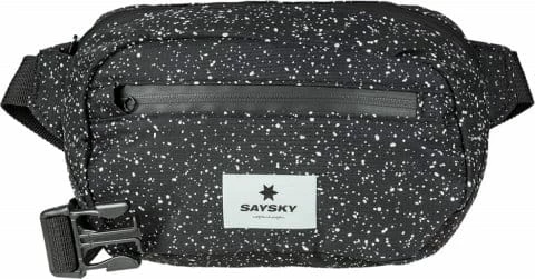 Waist Pack Saysky Bum Bag 3 Waist Pack Saysky Bum Bag