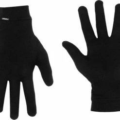 Saysky Combat Gloves