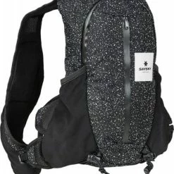 Saysky Light Running Backpack 8L
