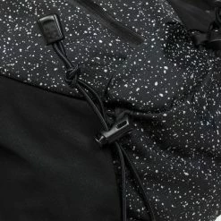 Saysky Light Running Backpack 8L -INOV-8 saysky light running backpack 8l 524179 gmabp03 960