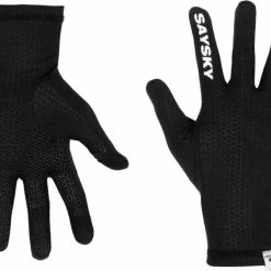 Saysky Pace Gloves