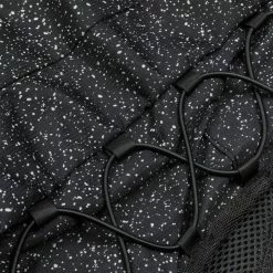 Saysky Running Commuter Backpack 12L -INOV-8 saysky running commuter backpack 12l 525077 gmabp01 960