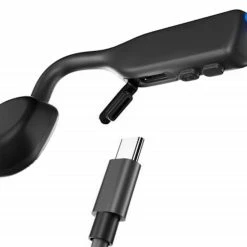 Headphones Shokz OpenMove 9 Headphones Shokz OpenMove -INOV-8 shokz openmove 427573 s661bn 960