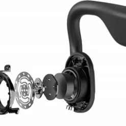 Headphones Shokz OpenMove -INOV-8 shokz openmove 427577 s661ha 960