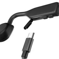 Headphones Shokz OpenMove -INOV-8 shokz openmove 427577 s661hb 960