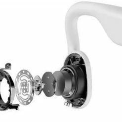 Headphones Shokz OpenMove -INOV-8 shokz openmove 453297 s661pk 960