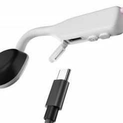 Headphones Shokz OpenMove -INOV-8 shokz openmove 453297 s661pl 960