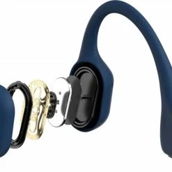 Headphones Shokz OpenRun 8 Headphones Shokz OpenRun -INOV-8 shokz openrun 427592 s803bn 960