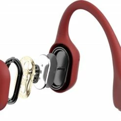 Headphones Shokz OpenRun -INOV-8 shokz openrun 427596 s803rf 960