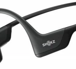 Headphones Shokz OpenRun PRO