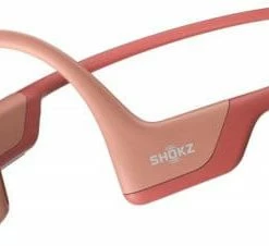 Headphones Shokz OpenRun PRO