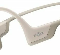 Headphones Shokz OpenRun PRO