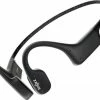 Headphones Shokz OpenSwim MP3 (4GB)