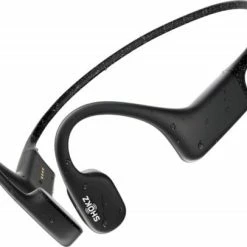 Headphones Shokz OpenSwim MP3 (4GB)