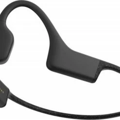 Headphones Shokz OpenSwim MP3 (4GB) 9 Headphones Shokz OpenSwim MP3 (4GB) -INOV-8 shokz openswim mp3 456003 s700bl 960