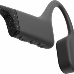 Headphones Shokz OpenSwim MP3 (4GB) 10 Headphones Shokz OpenSwim MP3 (4GB) -INOV-8 shokz openswim mp3 456003 s700bm 960