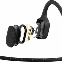 Headphones Shokz OpenSwim MP3 (4GB) 11 Headphones Shokz OpenSwim MP3 (4GB) -INOV-8 shokz openswim mp3 456003 s700bn 960