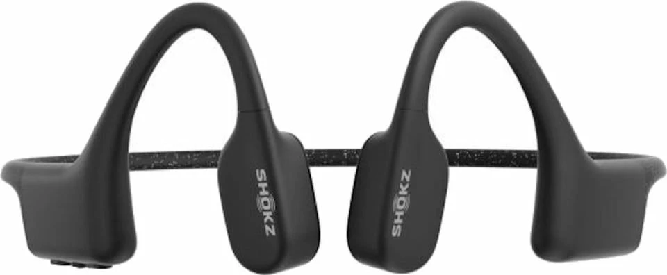 Headphones Shokz OpenSwim MP3 (4GB) 4 Headphones Shokz OpenSwim MP3 (4GB) - Billede 2
