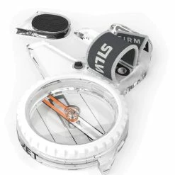 Sensor SILVA Arc Jet 360 right