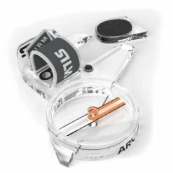 Sensor SILVA Arc Jet left