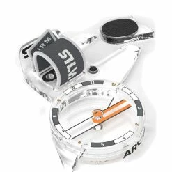 Sensor SILVA Arc Jet S left