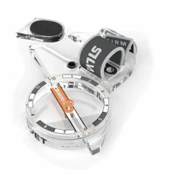 Sensor SILVA Arc Jet S right