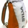 Backpack Bag SILVA Carry Dry 15 L -INOV-8 silva bag carry dry 15 l 318835 39038 1 960