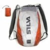 Backpack Bag SILVA Carry Dry 15 L -INOV-8 silva bag carry dry 15 l 319294 37675 960