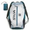 Backpack Bag SILVA Carry Dry 23 L -INOV-8 silva bag carry dry 23 l 319300 37676 960