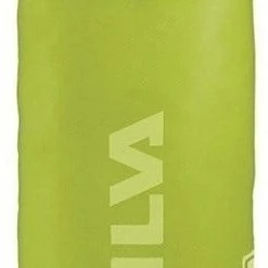 Backpack SILVA Carry Dry Bag 70D 24L