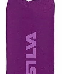 Backpack SILVA Carry Dry Bag 70D 6L